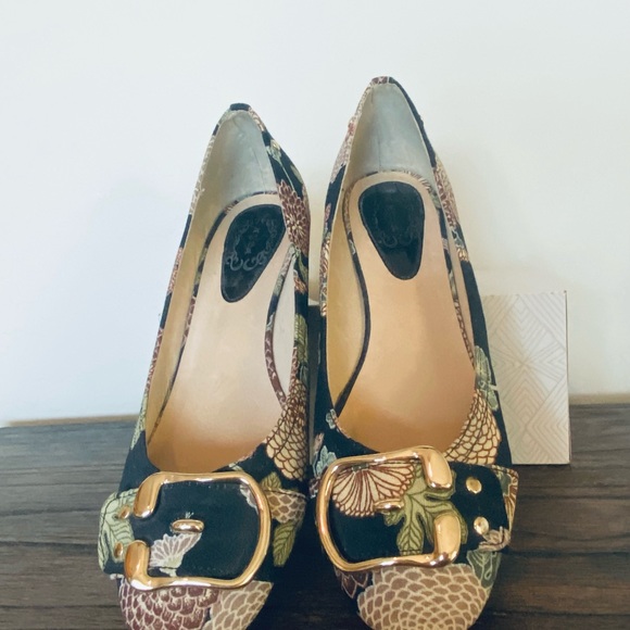 N.Y.L.A Chelsea - Picture 3 of 7